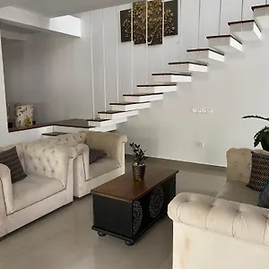 فندق كلاود 9 البوتيكي